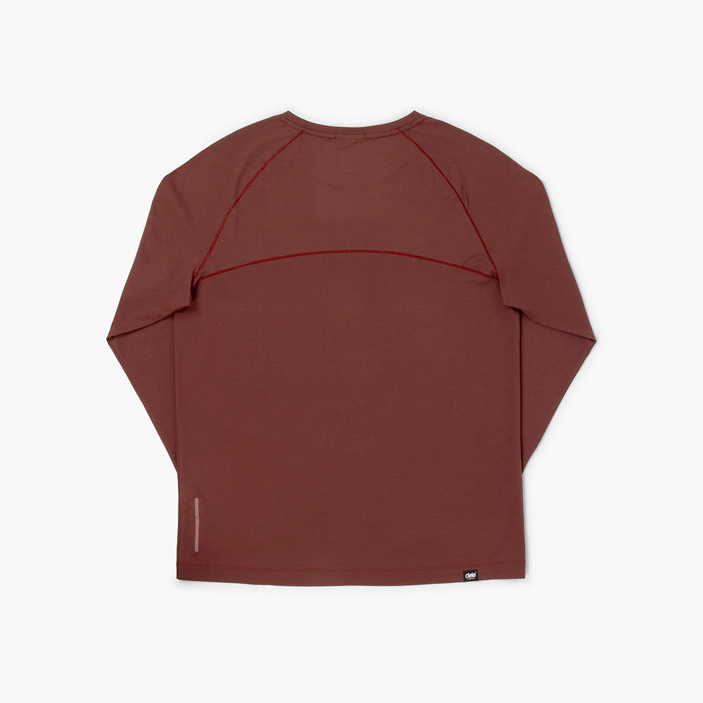 ciele-m-dlylongsleeve-andorra-langarmshirt-herren-stretch image 4