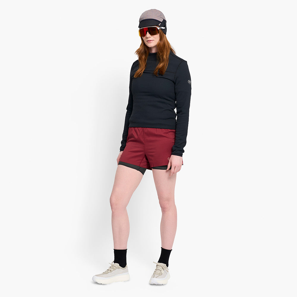 ciele-vlvbeanie-lite-peachskin-m-tze-schirm-winddicht image 7