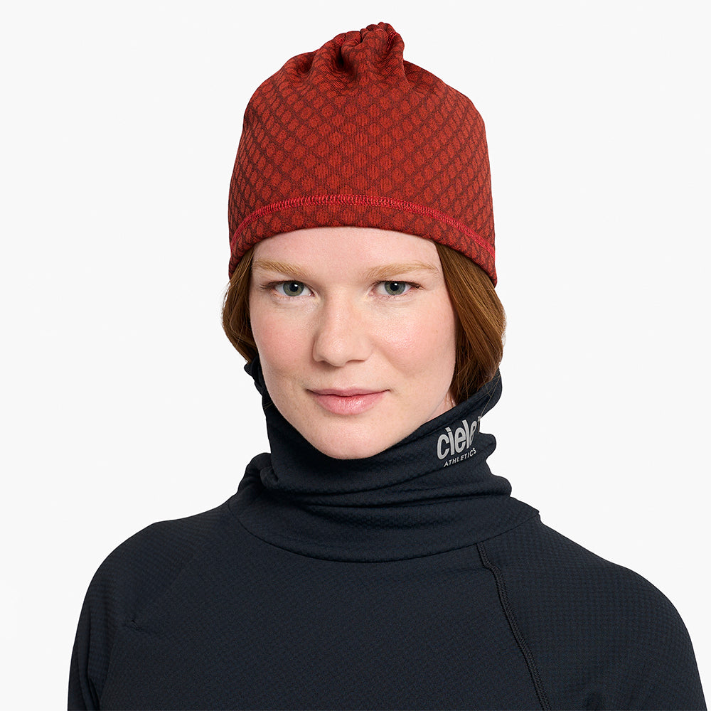 ciele-dosbeanie-clay-beanie-halsw-rmer image 2