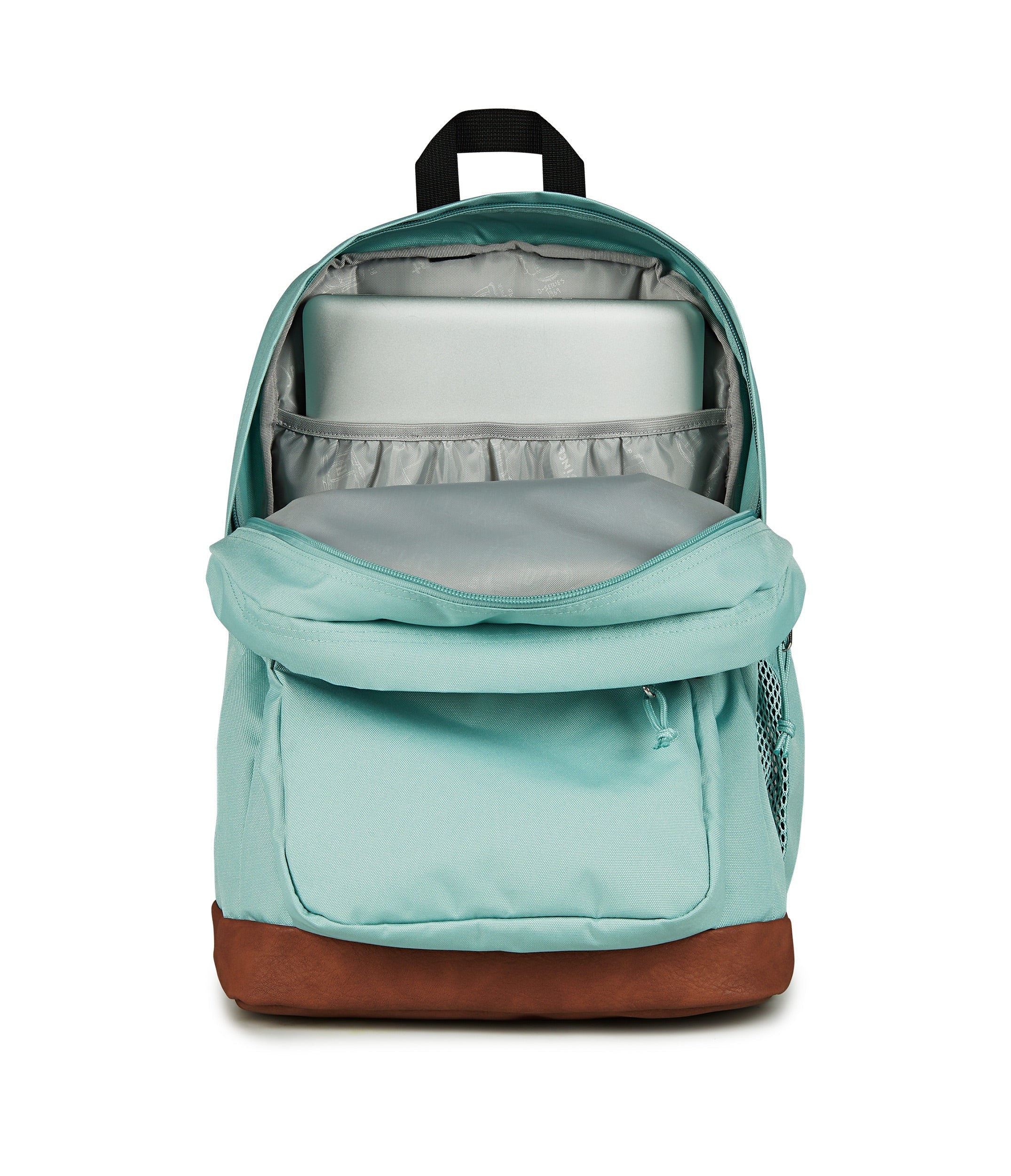 jansport-cool-student-rucksack-faded-sage-xl-15-zoll image 5
