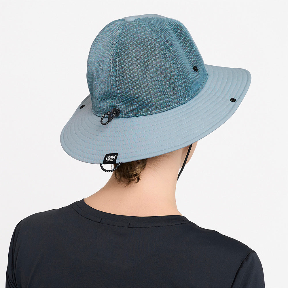 ciele-trlbucket-comp-onehundred-sl-fischerhut-chambray image 4