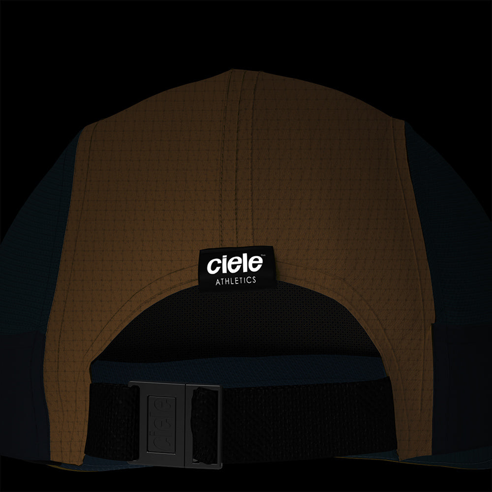ciele-fstcap-sc-laufcap-ewo-56-5-cm-leicht-k-hlend image 8