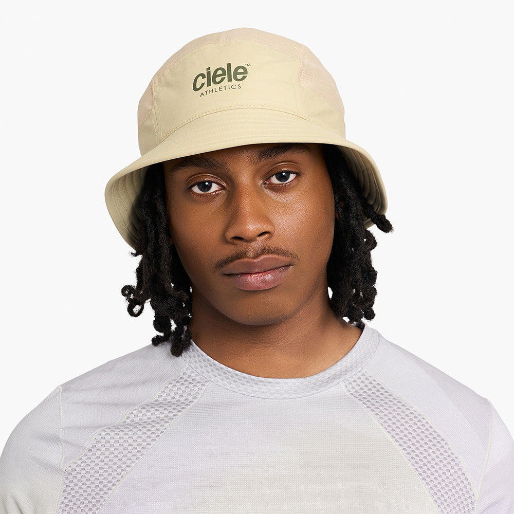 ciele-gobucket-comp-athletics-hut-safari-l-xl image 2