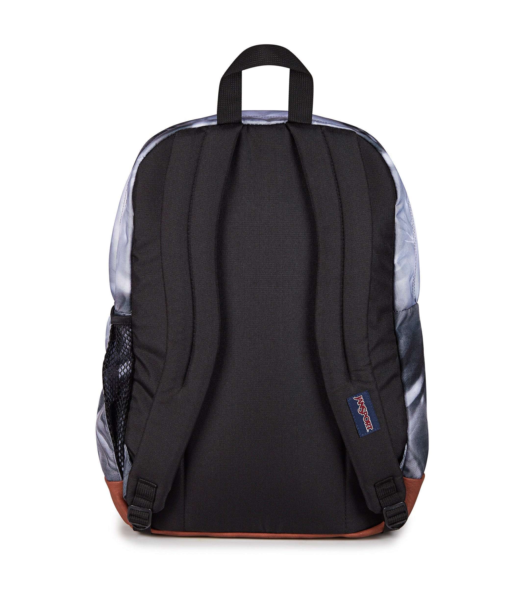 jansport-cool-student-rucksack-electric-life-15-zoll-laptop image 8