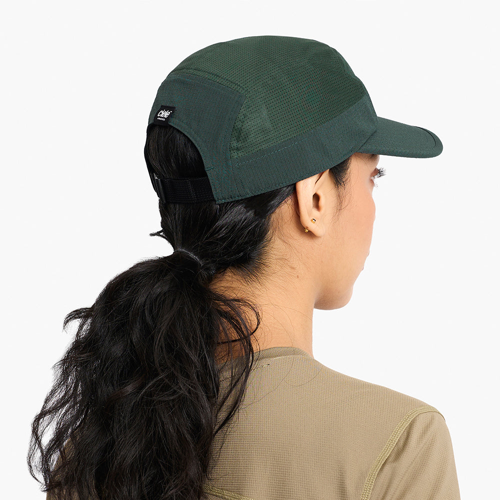 ciele-gocap-sc-field-capital-rc-cap-spruce-m-l-atmungsaktiv image 4