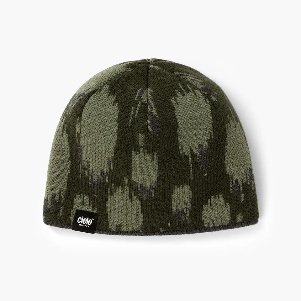 ciele-sklbeanie-cheetah-moss-m-tze-merinowolle-wendbar image 1