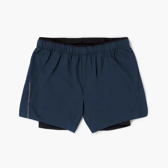 ciele-m-dlyshort-5-long-brief-2-laufshorts-deepspace image 1