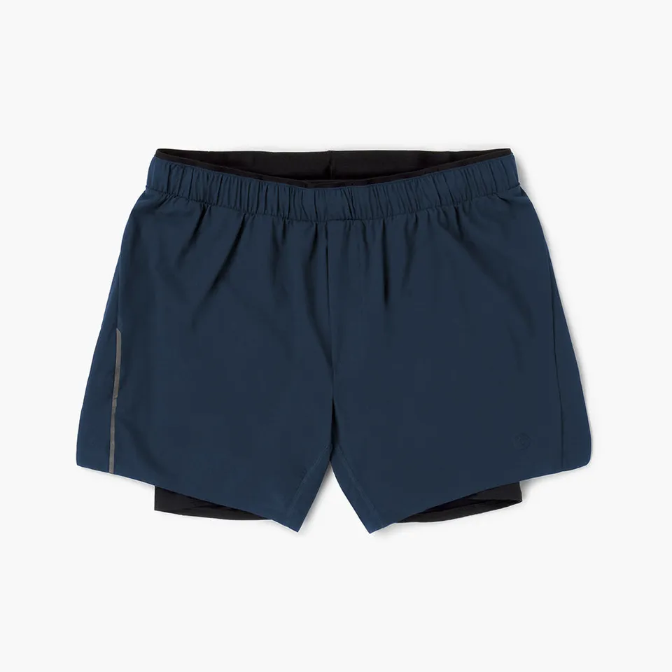 ciele-m-dlyshort-5-long-brief-2-laufshorts-deepspace image 1