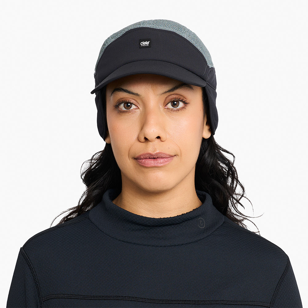 ciele-fstcap-sc-fltwnd-quarry-wintercap-winddicht image 2