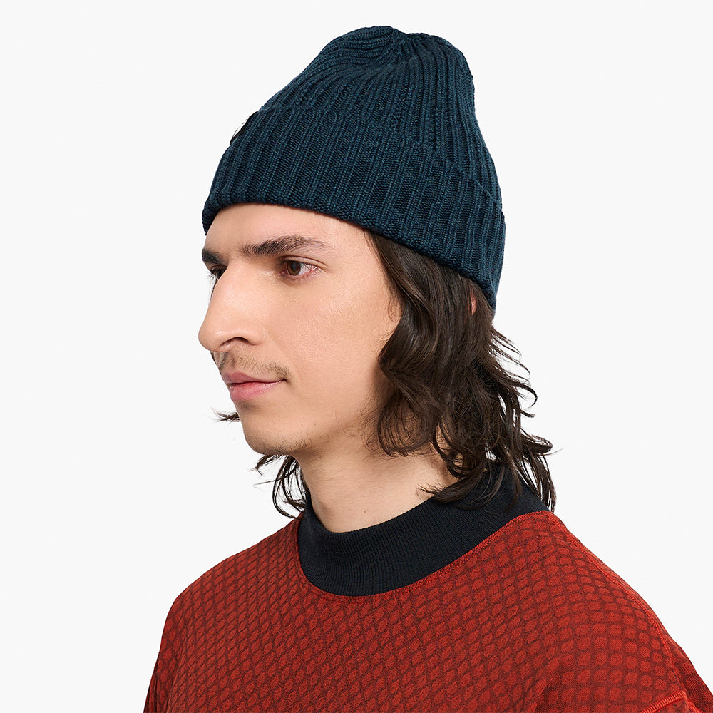 ciele-vntbeanie-winterm-tze-silver-pine-bel-ftung image 3