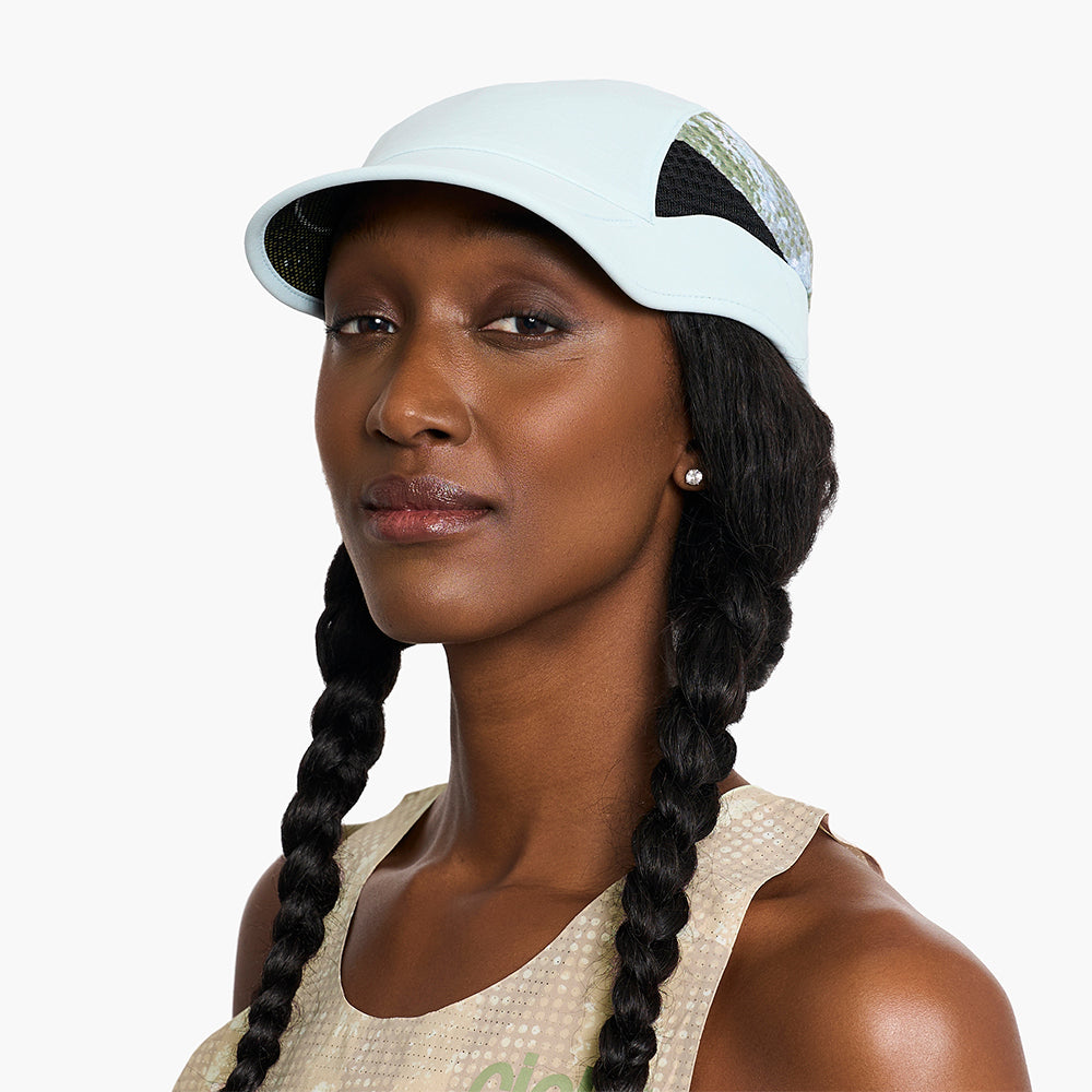 ciele-fstcap-ethereal-elite-laufcap-lakeroad-s-m image 3