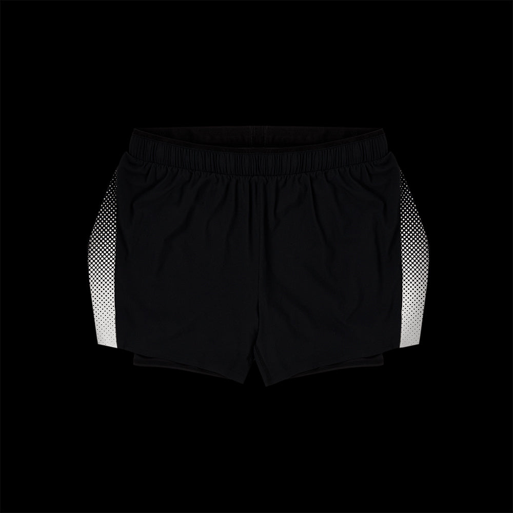 ciele-w-dlyshort-4-long-brief-2-laufshorts-damen-schwarz image 4