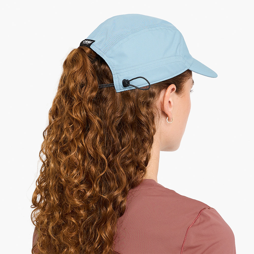 ciele-fstcap-sc-laufcap-classic-athletics-chambray image 4