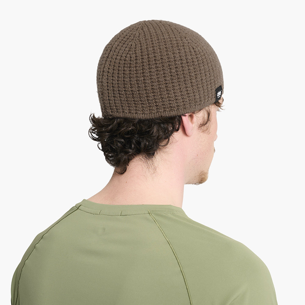 ciele-wflbeanie-camel-winterm-tze-merino-kaschmir image 3