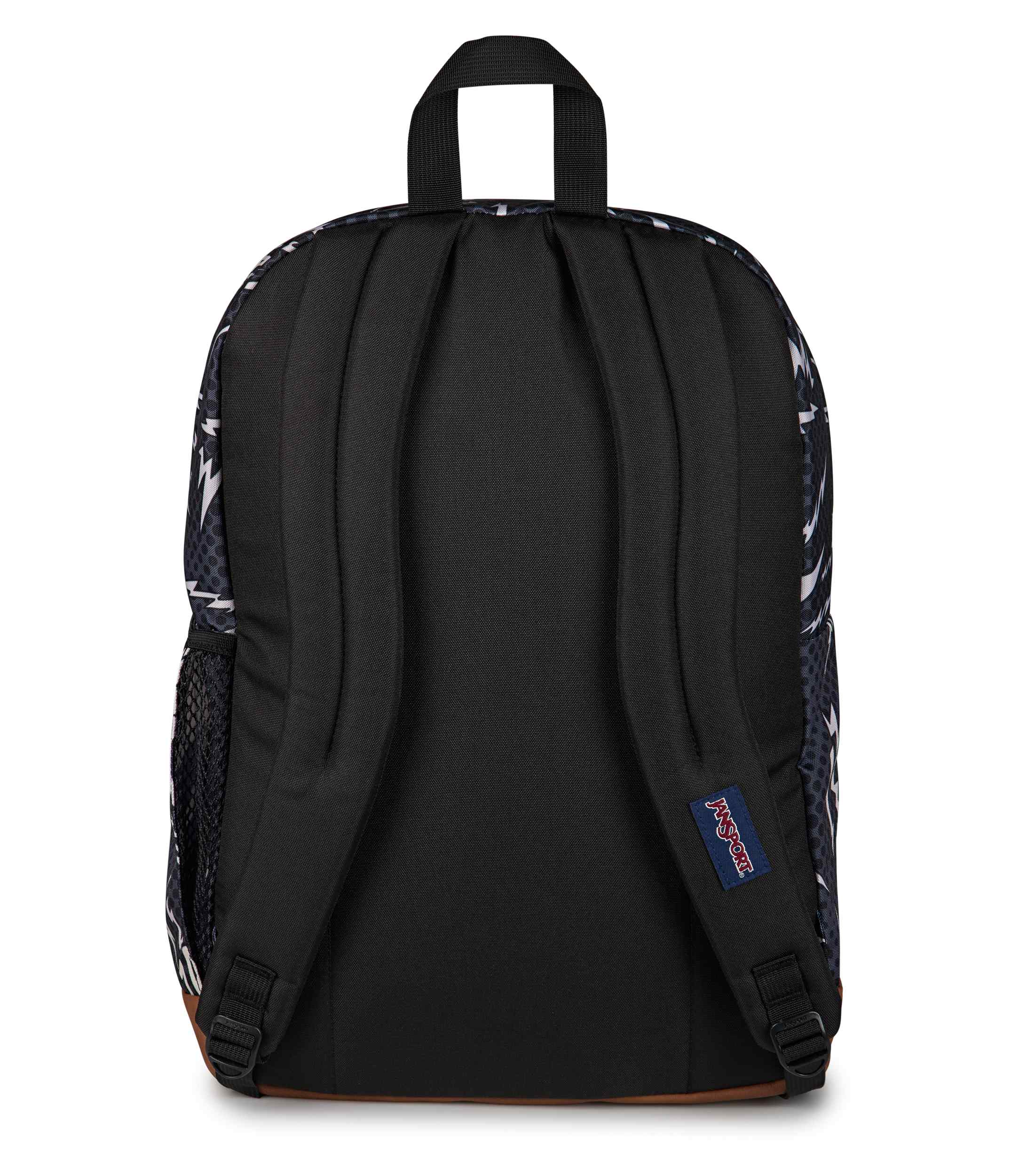 jansport-cool-student-rucksack-high-voltage-15-zoll-laptop image 4
