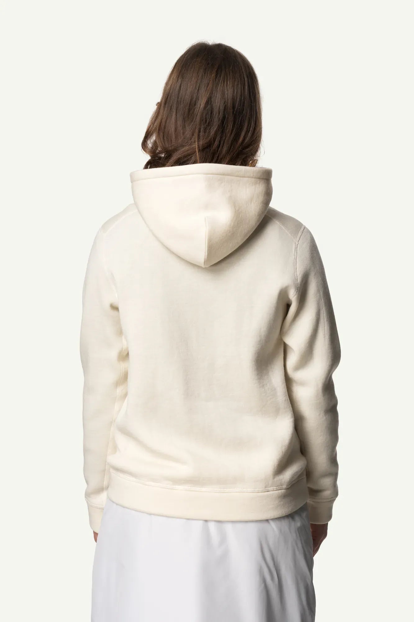 houdini-alto-w-s-alto-houdi-hoodie-true-black-merino image 3