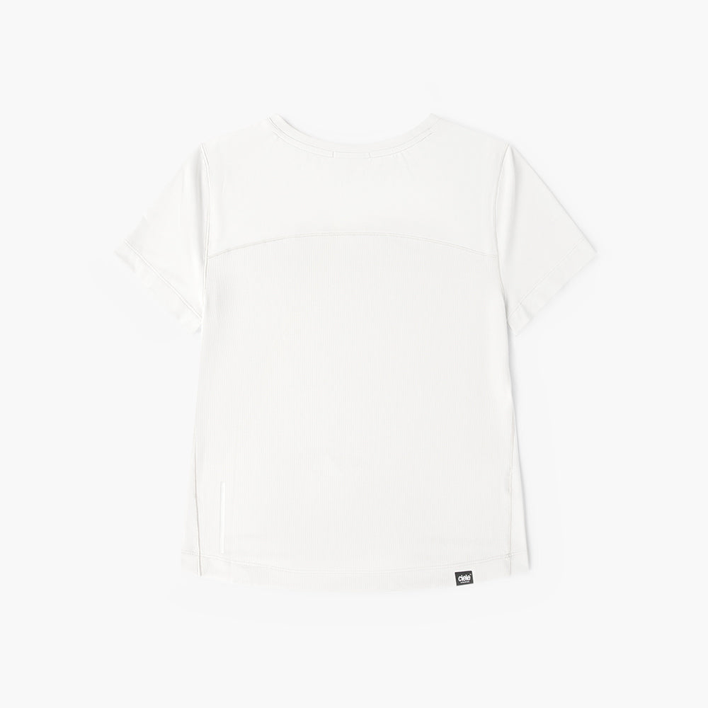 ciele-w-dlytshirt-trooper-laufshirt-damen image 4