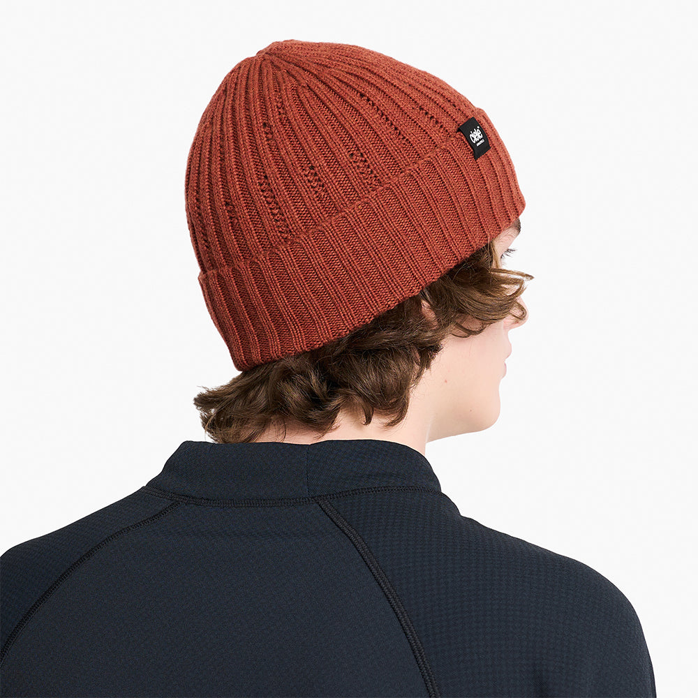 ciele-vntbeanie-m-tze-ginger-bread-merino-unisex image 3