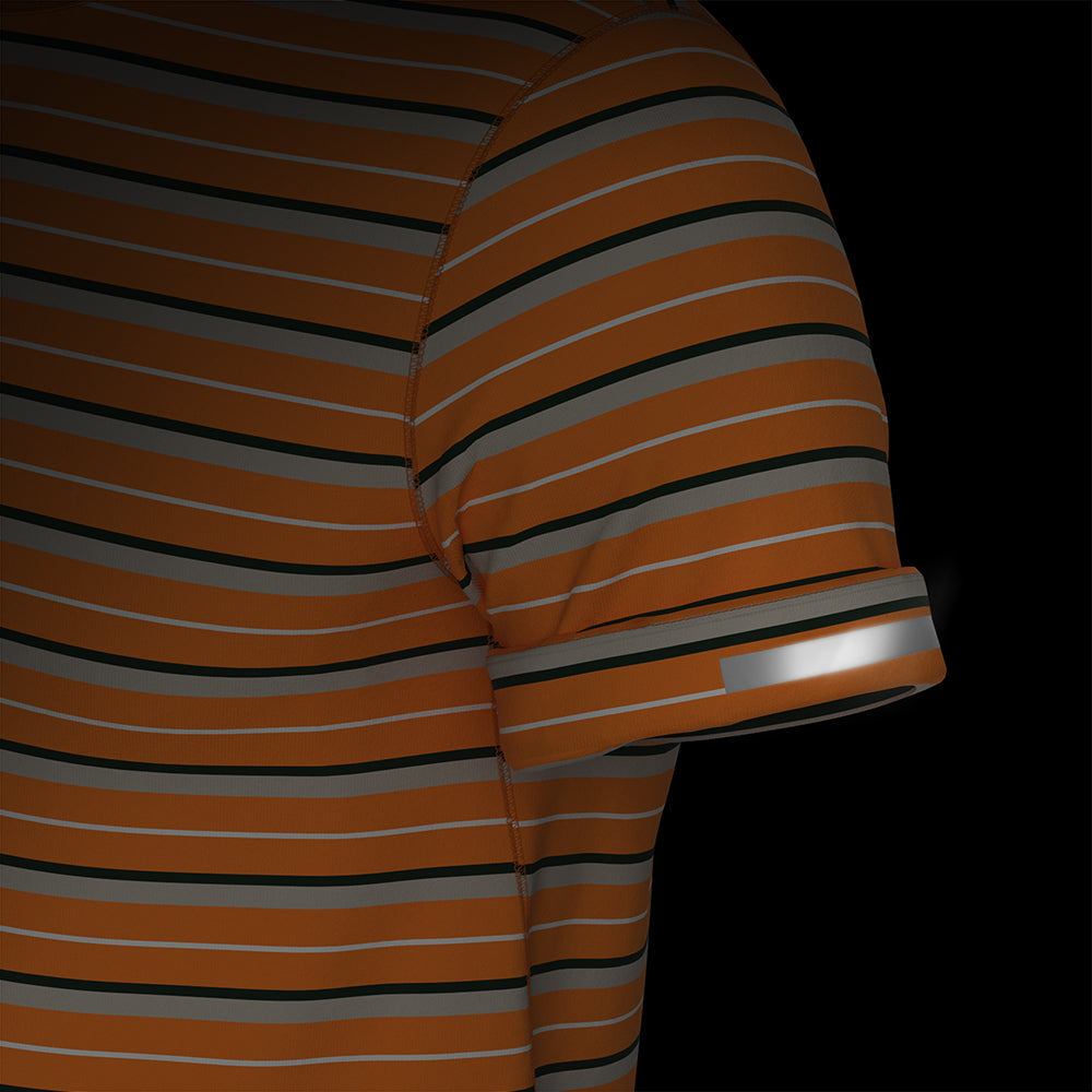 ciele-nsbtshirt-t-shirt-herren-school-daze-stripe image 7