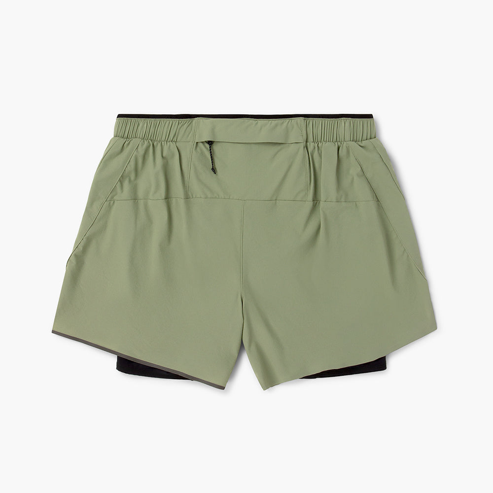 ciele-m-dlyshort-5-laufshorts-toad-herren-mit-liner image 6