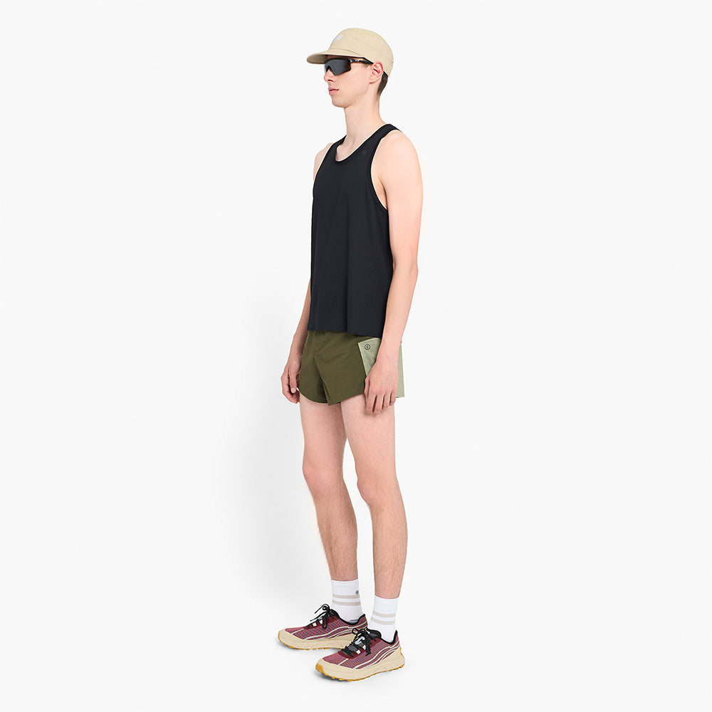ciele-m-fstsinglet-2-singlet-shadowcast-atmungsaktiv image 4