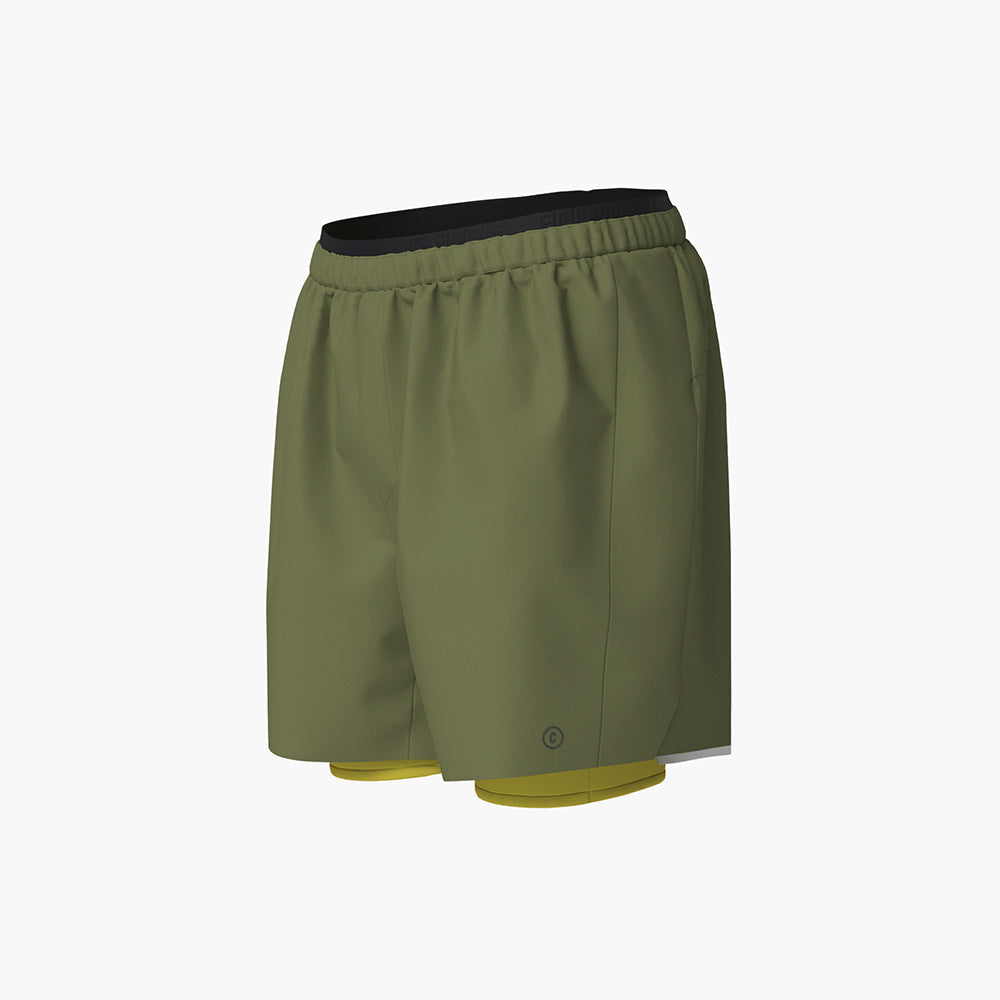 ciele-m-dlyshort-5-sogl-laufshorts-herren image 1