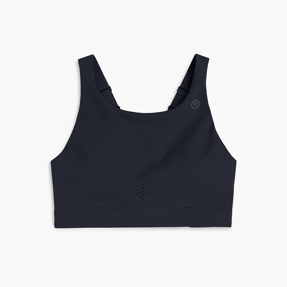 ciele-w-spdbra-sport-bh-damen-shadowcast-halt image 1