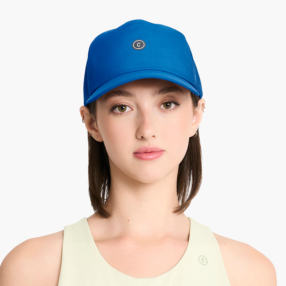ciele-trlcap-sc-comp-laufcap-azure-circle-c-atmungsaktiv image 2