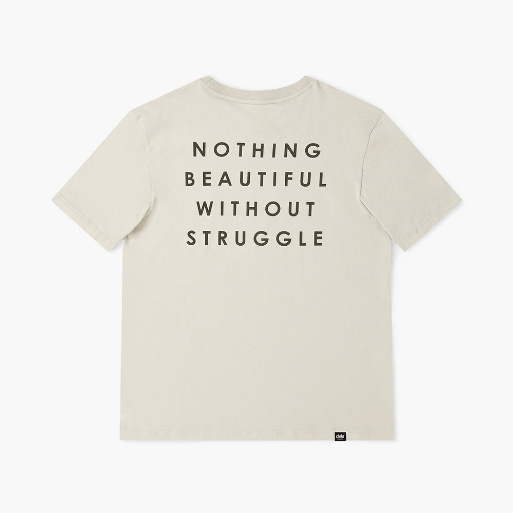 ciele-ortshirt-t-shirt-almond-beige-aus-baumwolle image 4