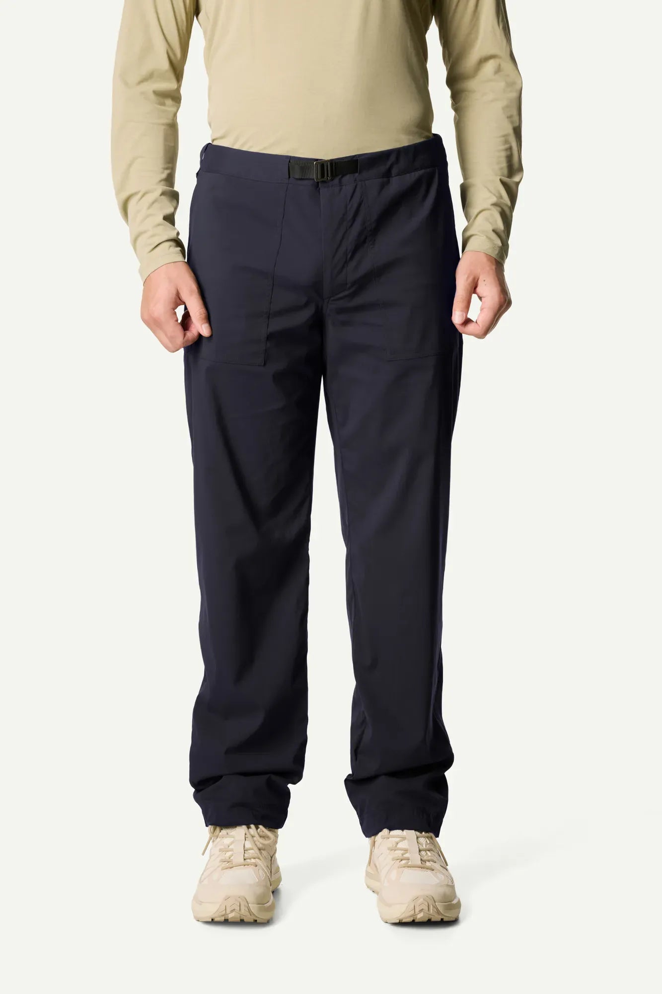 houdini-liquid-chore-pants-herren-hose-true-black-leicht image 3