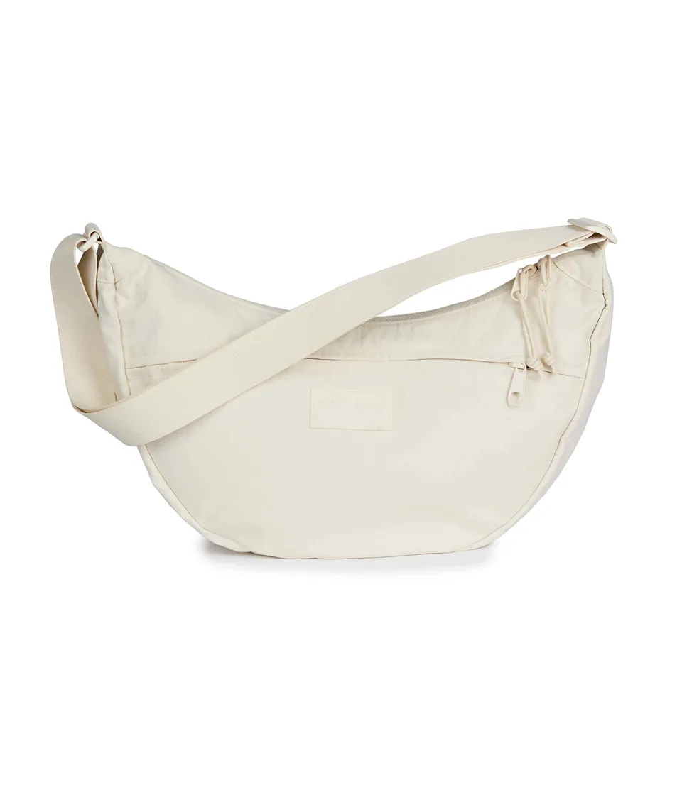 jansport-unphased-crossbody-large-moon-flower image 1