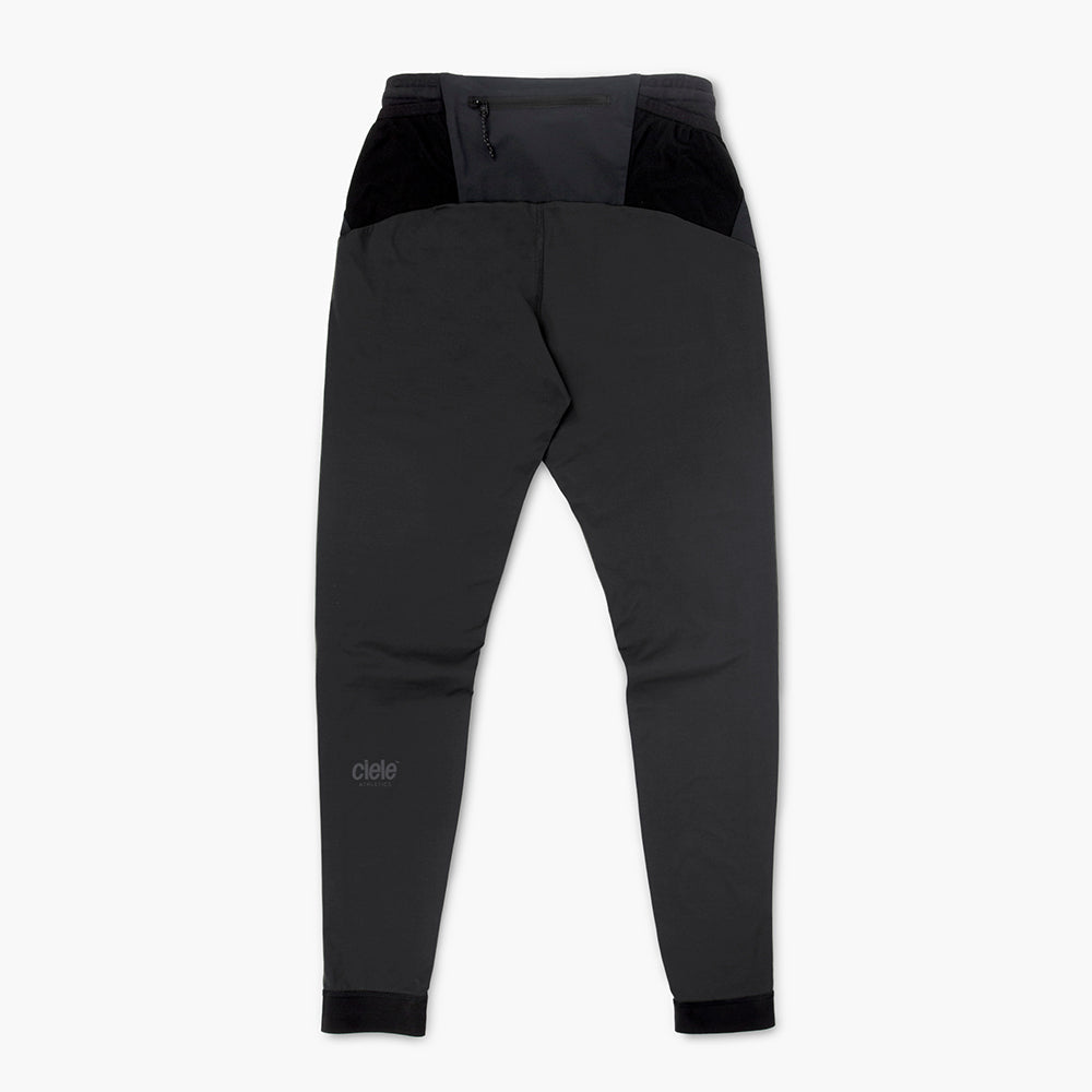 ciele-m-frdwintertight-shadowcast-herren-lauftight-m image 2