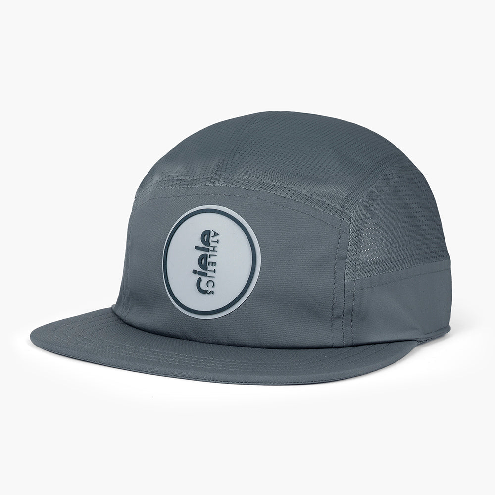 ciele-gocap-comp-ninety-laufcap-ocean-blau image 1