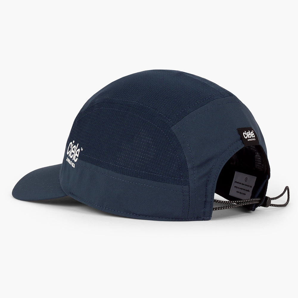 ciele-gocap-sc-comp-wwm-new-york-laufcap-blau-m-l image 5