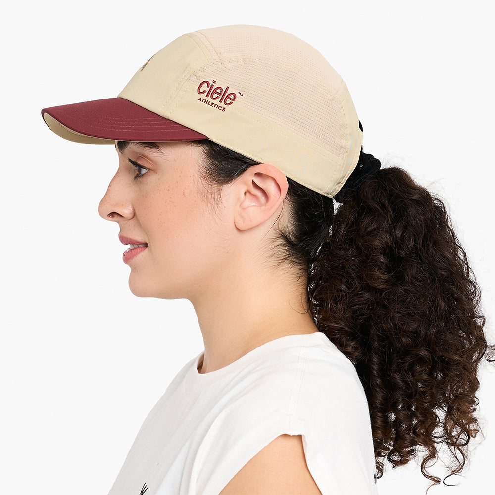 ciele-gocap-sc-comp-unisex-laufcap-wwm-austin image 3
