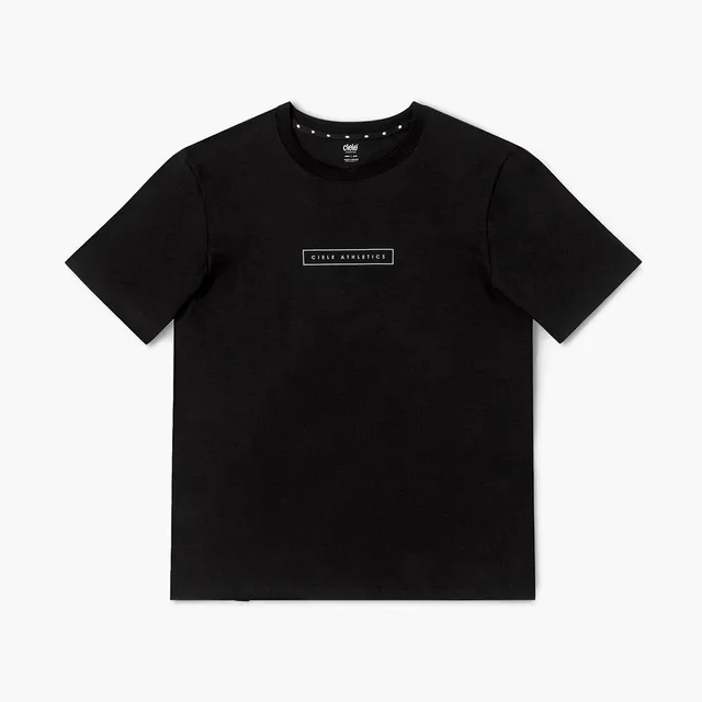 ciele-ortshirt-nbws-t-shirt-black-recycling-baumwolle image 1