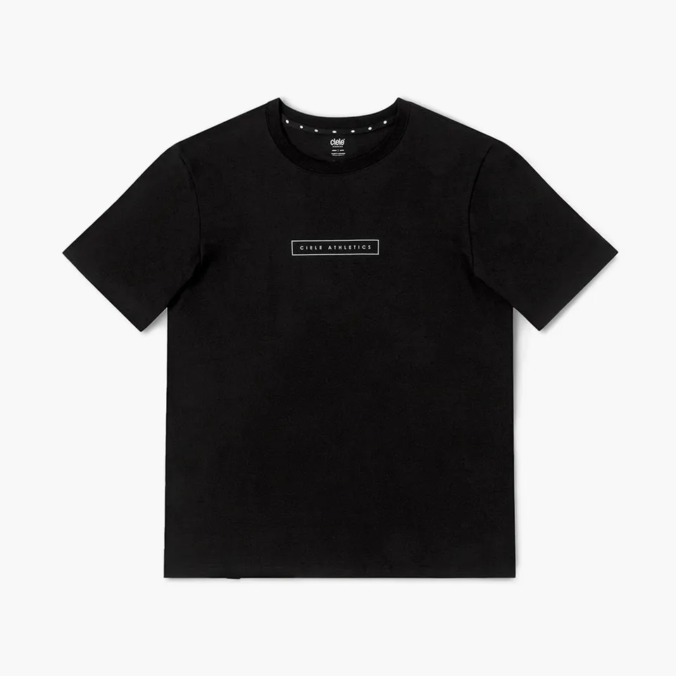 ciele-ortshirt-nbws-t-shirt-black-recycling-baumwolle image 1