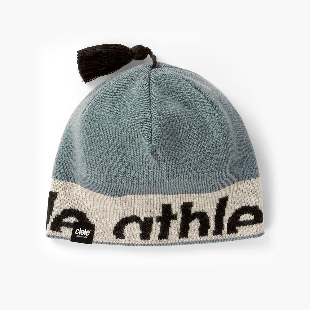 ciele-cxbeanie-winterm-tze-iconic-wrap-bluefog-merino image 1
