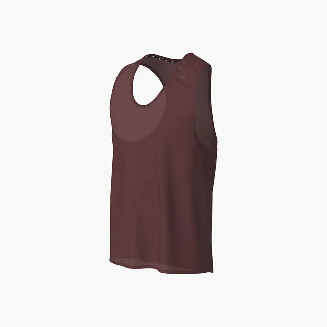 ciele-m-fstsinglet-lauf-singlet-alero-herren-schnelltrocknend image 1