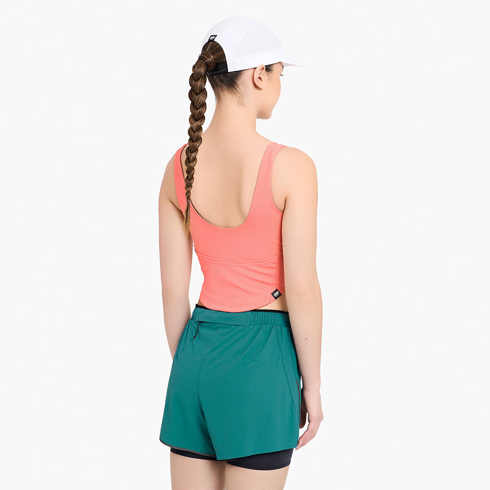 ciele-w-trntankbra-lauftop-damen-geraldine-mit-sport-bh image 3