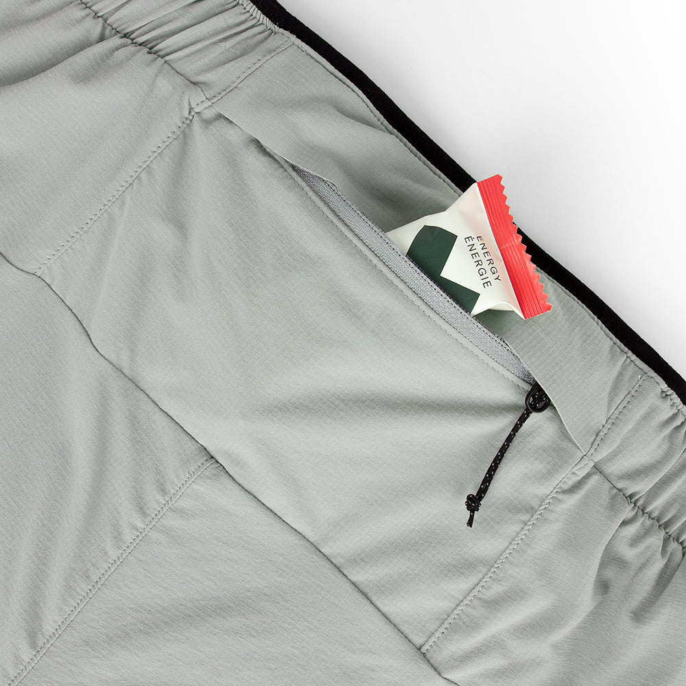 ciele-dlyshort-5-laufshorts-airy-grey-herren image 7