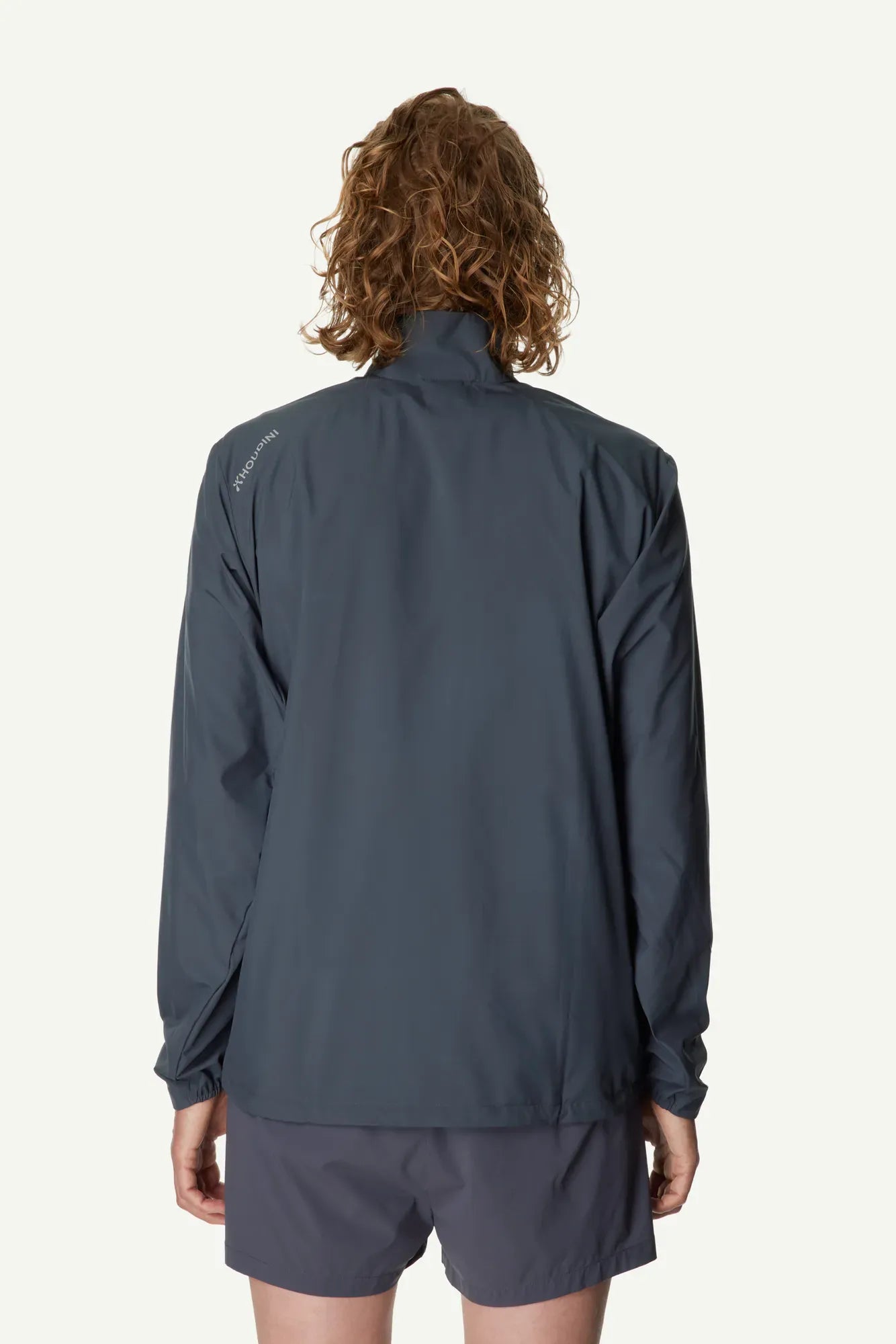 houdini-pace-m-s-pace-trail-jacket-laufjacke-true-black-leicht image 6
