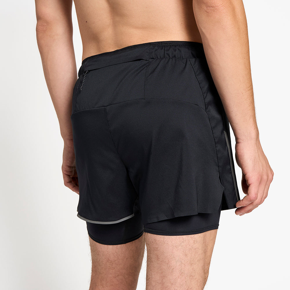 ciele-m-dlyshort-5-laufshorts-shadowcast-mit-innenslip image 4