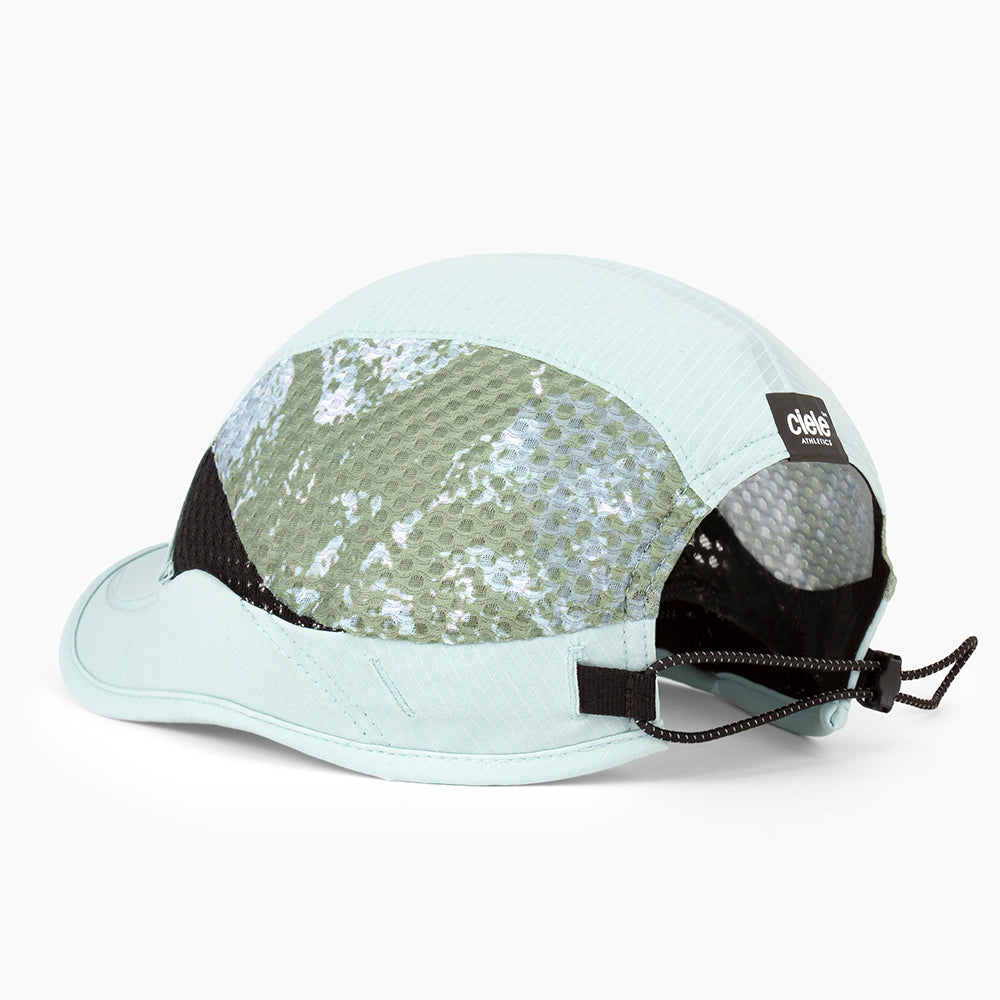 ciele-fstcap-ethereal-elite-laufcap-lakeroad-s-m image 5