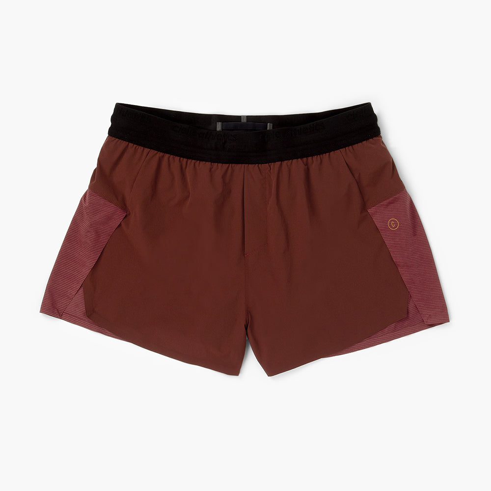 ciele-m-icnshort-3-laufshorts-herren-andorra image 1