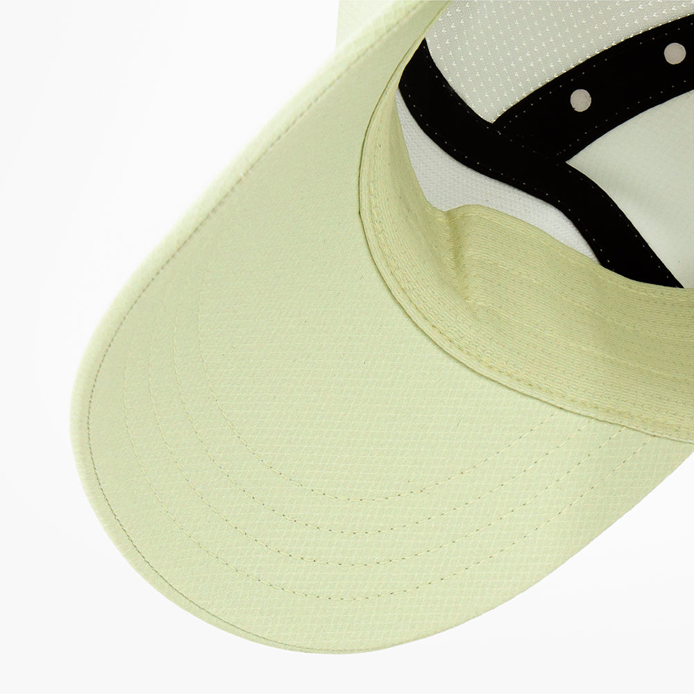 ciele-fstcap-sc-classic-athletics-sl-fava-cap-s-m image 6