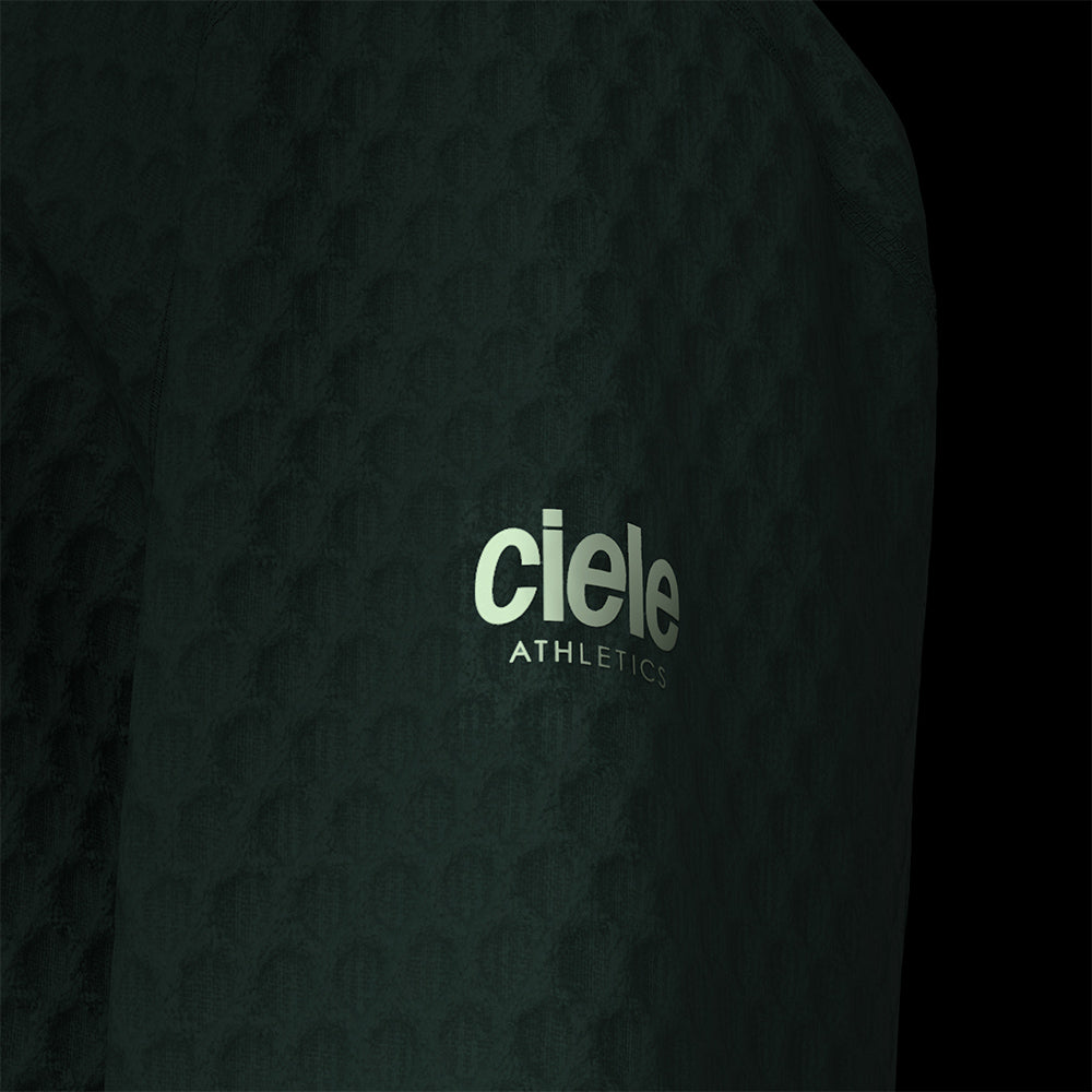 ciele-vlvmockneck-janium-sweatshirt-unisex-merino image 6