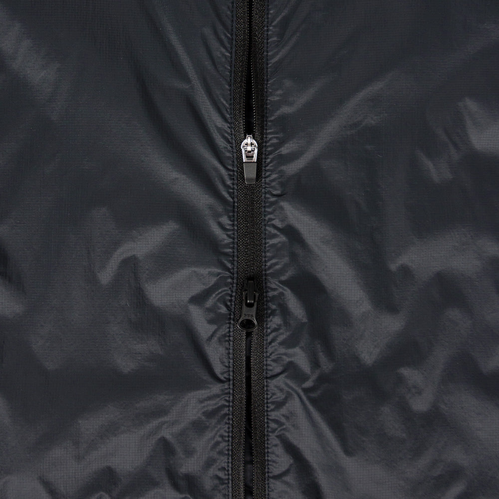 ciele-w-vntjacket-shadowcast-windjacke-damen image 7
