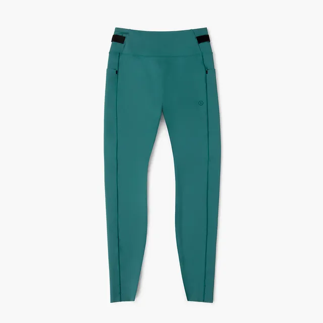 ciele-w-fsttight-29-leggings-dark-harbor-damen-kompression image 1