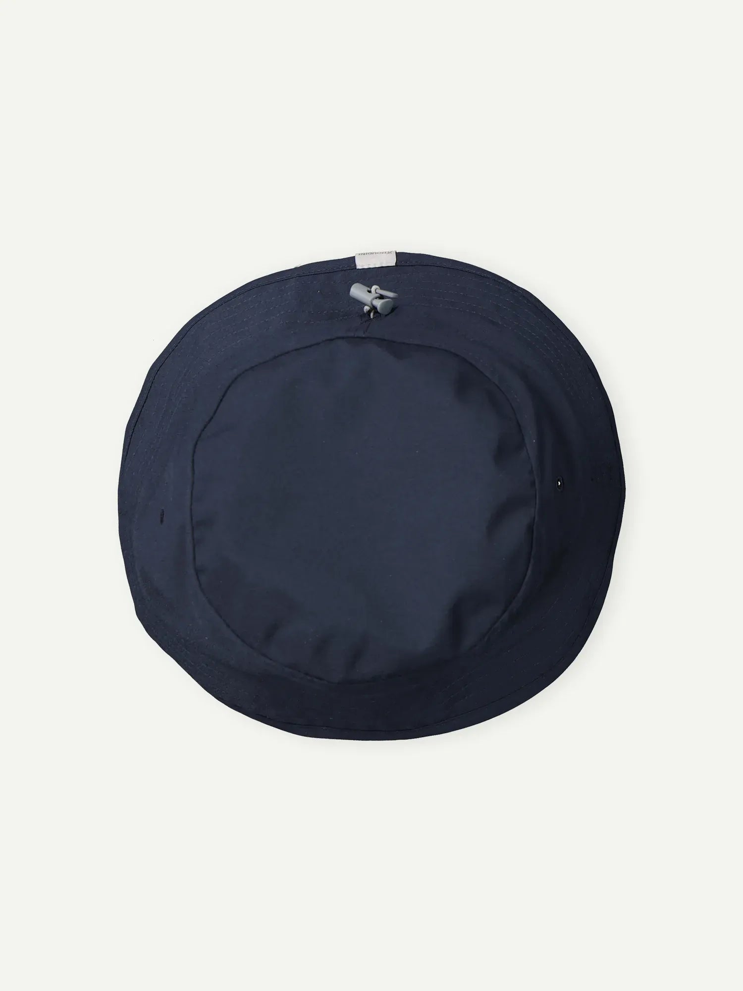 houdini-bucket-list-hat-sonnenhut-blue-illusion-m-l-schnelltrocknend image 1